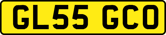 GL55GCO