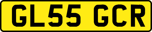 GL55GCR