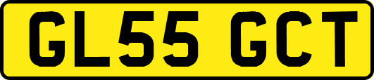 GL55GCT