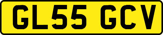 GL55GCV