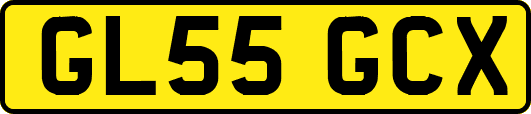 GL55GCX