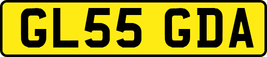 GL55GDA