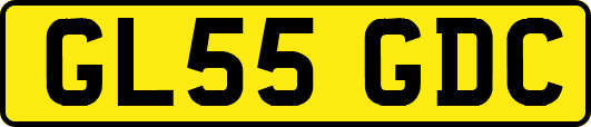 GL55GDC