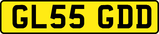 GL55GDD