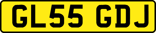 GL55GDJ