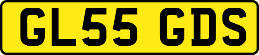 GL55GDS