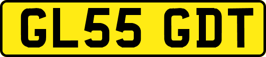 GL55GDT