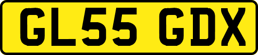 GL55GDX