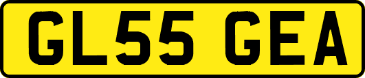 GL55GEA
