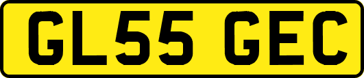 GL55GEC