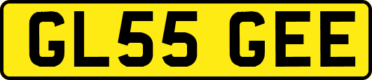 GL55GEE
