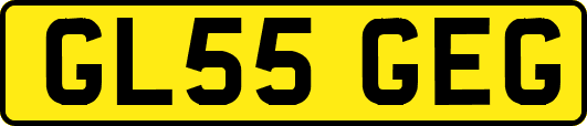 GL55GEG