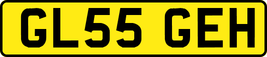 GL55GEH