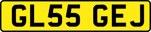 GL55GEJ