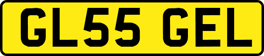 GL55GEL