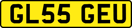 GL55GEU