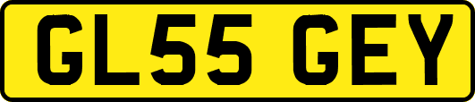 GL55GEY