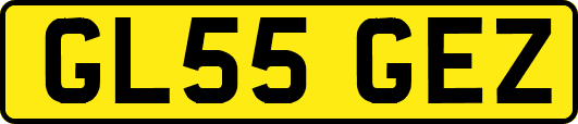 GL55GEZ
