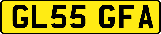 GL55GFA