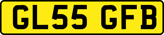 GL55GFB