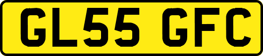 GL55GFC