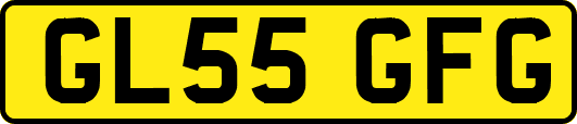 GL55GFG