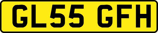 GL55GFH