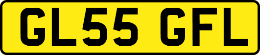 GL55GFL