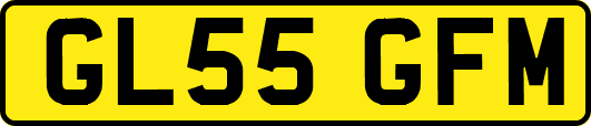GL55GFM