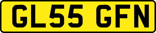 GL55GFN