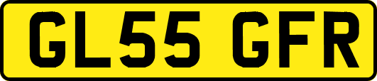 GL55GFR