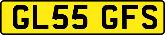 GL55GFS