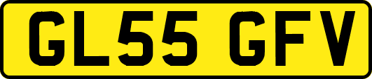 GL55GFV