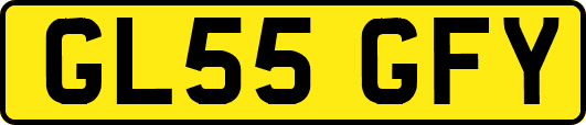 GL55GFY