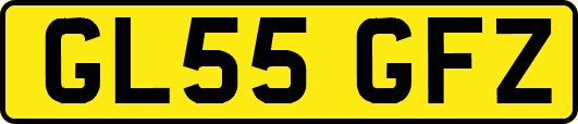 GL55GFZ