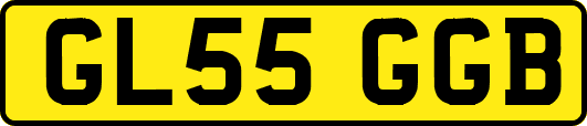 GL55GGB