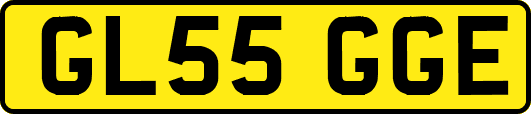 GL55GGE