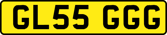 GL55GGG