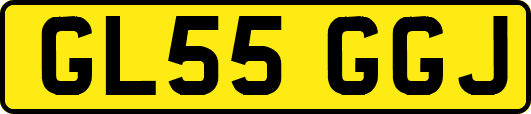 GL55GGJ