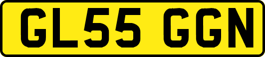 GL55GGN