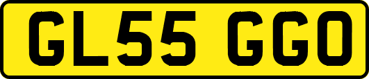 GL55GGO