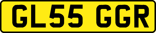 GL55GGR