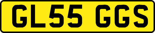 GL55GGS
