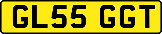 GL55GGT