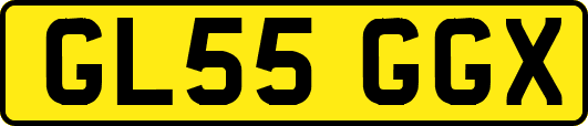 GL55GGX