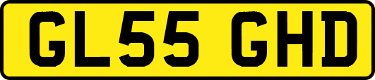 GL55GHD