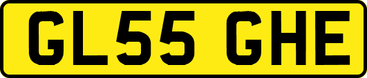 GL55GHE