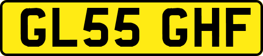 GL55GHF