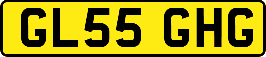 GL55GHG