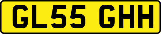GL55GHH